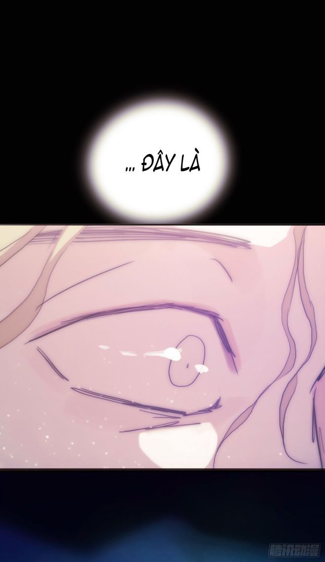 Thỉnh Cùng Ta Đồng Miên Chap 24 - Trang 3